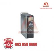 FC302 0,55KW 3P 380V 131B0074