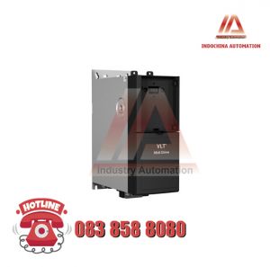 FC280 2.2KW 3P 380 134U3011
