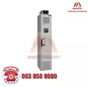 BIẾN TẦN 110KW 3P 380V ATV930C11N4F