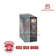 FC202 5,5KW 3P 380V 131B8940