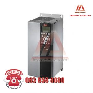 FC202 11KW 3P 380V 131F6637