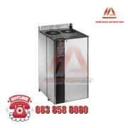 FC202 55KW 3P 380VAC 131F6654