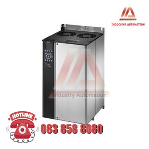 FC202 55KW 3P 380VAC 131F6654
