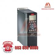 FC102 1,5KW 3P 380VAC 131B4206