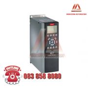 FC102 3KW 3P 380VAC 131B4214