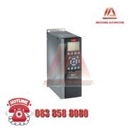 FC102 4KW 3P 380VAC 131B4215