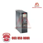 FC102 4KW 3P 380VAC 131B4215