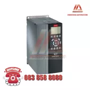 FC102 7,5KW 3P 380VAC 131B3611
