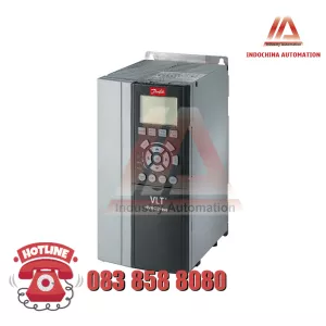 FC102 7,5KW 3P 380VAC 131B3611