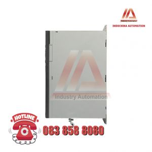 FC102 11KW 3P 380VAC 131F0426