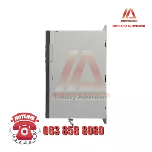 FC102 11KW 3P 380VAC 131F0426