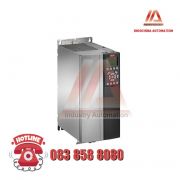 FC102 15KW 3P 380VAC 131F6625