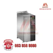 FC102 15KW 3P 380VAC 131F6625