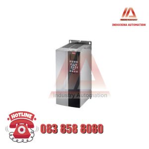 FC102 15KW 3P 380VAC 131F6625