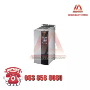 FC102 15KW 3P 380VAC 131F6625