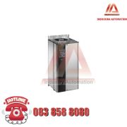 FC102 22KW 3P 380VAC 131F6626
