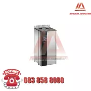 FC102 22KW 3P 380VAC 131F6626