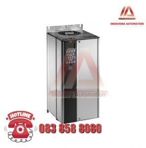 FC102 37KW 3P 380VAC 131F5451