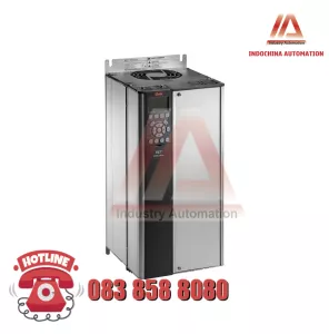 FC102 37KW 3P 380VAC 131F5451