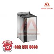 FC102 45KW 3P 380VAC 131F6627