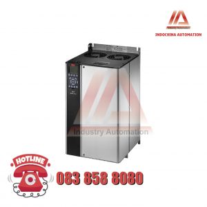FC102 45KW 3P 380VAC 131F6627
