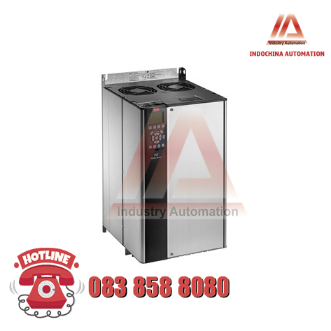 FC102 55KW 3P 380VAC 131F5449