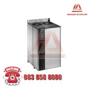 FC102 55KW 3P 380VAC 131F5449