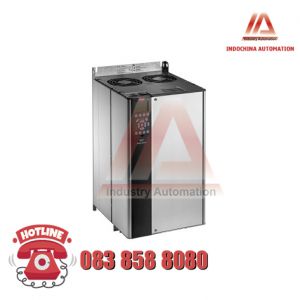 FC102 55KW 3P 380VAC 131F5449