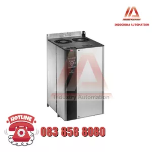 FC102 55KW 3P 380VAC 131F5449