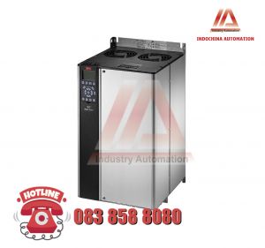 FC102 55KW 3P 380VAC 131F5449
