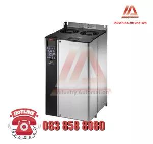 FC102 55KW 3P 380VAC 131F5449