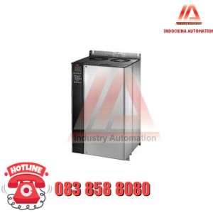 FC102 75KW 3P 380VAC 131F6628