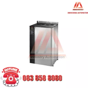 FC102 75KW 3P 380VAC 131F6628