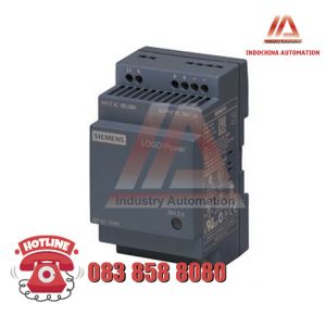 LOGO! POWER 240VAC/24VDC 1.3 A 6EP1331-1SH03