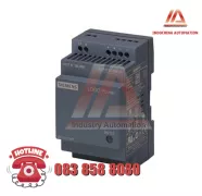 LOGO! POWER 240VAC/24VDC 1.3 A 6EP1331-1SH03