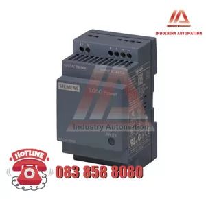 LOGO! POWER 240VAC/24VDC 1.3 A 6EP1331-1SH03