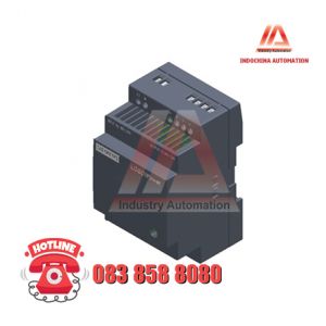 LOGO! POWER 240VAC/24VDC 1.3 A 6EP1331-1SH03