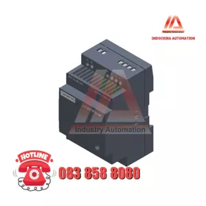 LOGO! POWER 240VAC/24VDC 1.3 A 6EP1331-1SH03