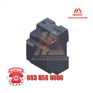 LOGO! 240VAC/12VDC 4.5A 6EP3322-6SB00-0AY0