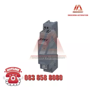 LOGO! 240VAC/12VDC 0.9A 6EP3320-6SB00-0AY0