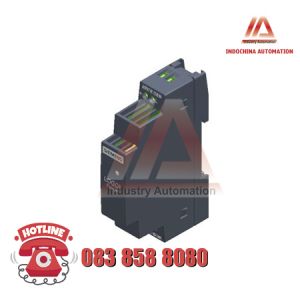LOGO! 240VAC/12VDC 0.9A 6EP3320-6SB00-0AY0