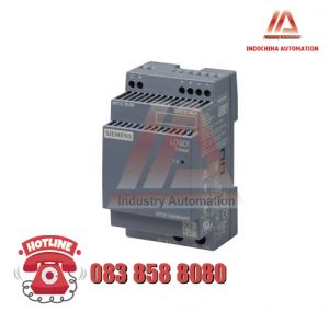 LOGO! 240VAC/5VDC 6.3A 6EP3311-6SB00-0AY0