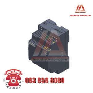 LOGO! 240VAC/5VDC 6.3A 6EP3311-6SB00-0AY0