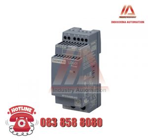 LOGO! 240VAC/5VDC 3A 6EP3310-6SB00-0AYO