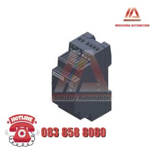 LOGO! 240VAC/5VDC 3A 6EP3310-6SB00-0AYO