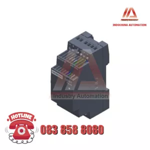 LOGO! 240VAC/5VDC 3A 6EP3310-6SB00-0AYO