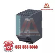 PSU8200 500VAC/24V 40A 6EP3437-8SB00-0AY0