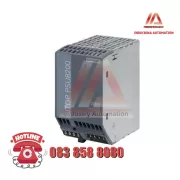 PSU8200 500VAC/24V 20A 6EP3436-8SB00-0AY0