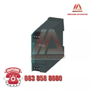 PSU100C 230VAC/12V 2A 6EP1321-5BA00