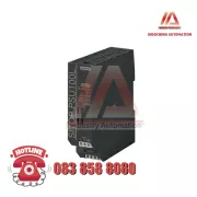 PSU100L 230VAC/24V 2.5A 6EP1332-1LB00